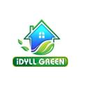 IDYLL GREEN LIMITED logo